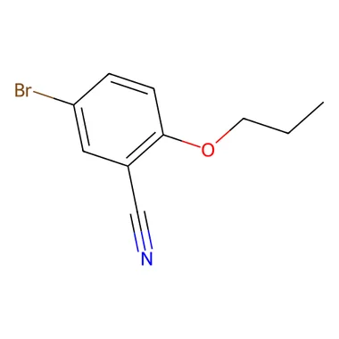 cplabsafety-3202607141917501253039