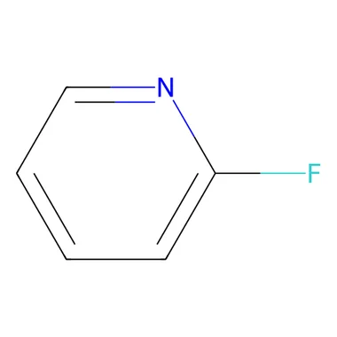 cplabsafety-3202607141919051253180
