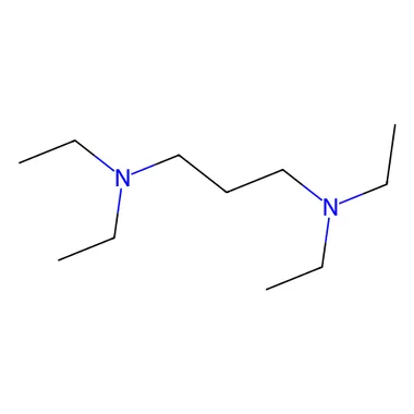 cplabsafety-3202607141920091253322