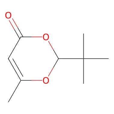 cplabsafety-3202607141920301253365