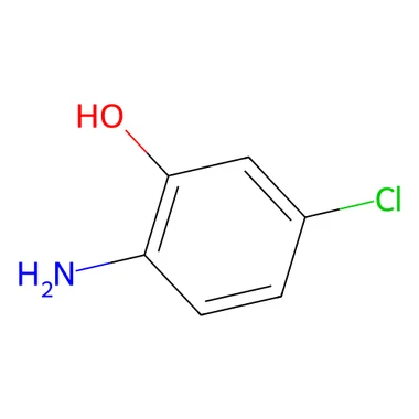 cplabsafety-3202607141921181253460