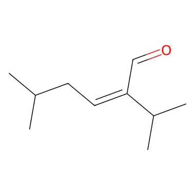 cplabsafety-3202607141921481253514