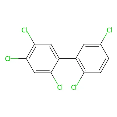 cplabsafety-3202607141922081253552
