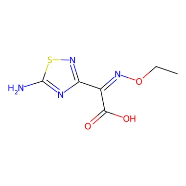cplabsafety-3202607141923471253739