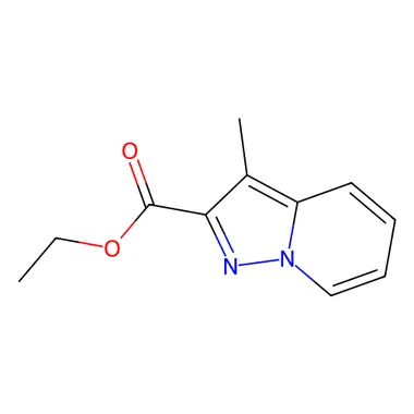 cplabsafety-3202607141924131253783