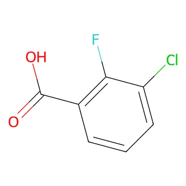 cplabsafety-3202607141924311253817