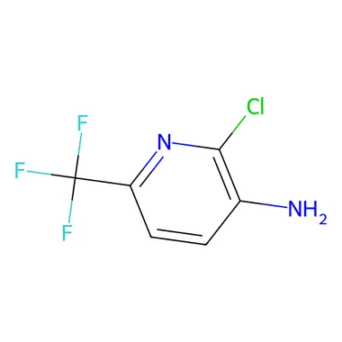 cplabsafety-3202607141925311253947