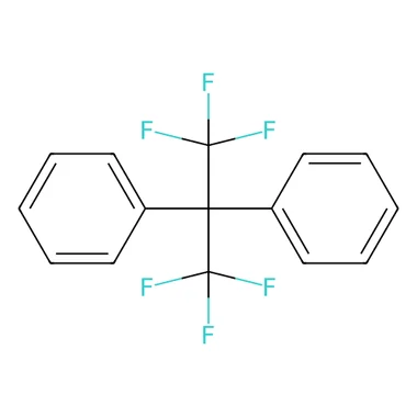 cplabsafety-3202607141925431253970