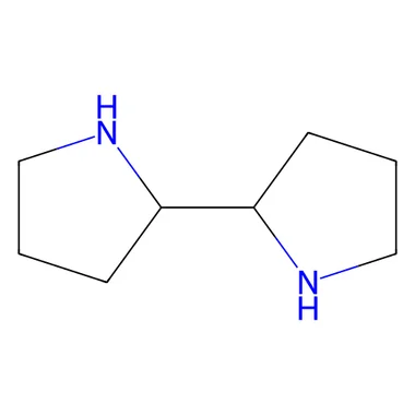 cplabsafety-3202607141926171254045