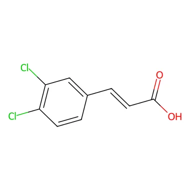 cplabsafety-3202607141926401254092