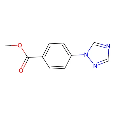 cplabsafety-3202607141926591254132