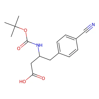 cplabsafety-3202607141927101254151