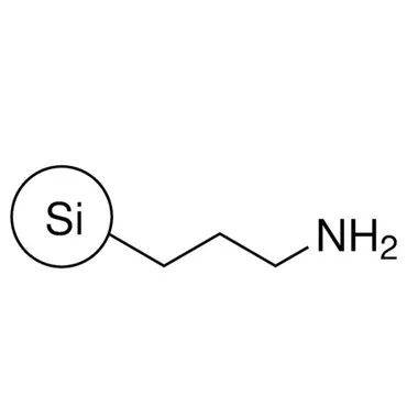 cplabsafety-3202607141927311254189
