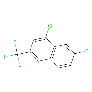 cplabsafety-3202607141928051254254