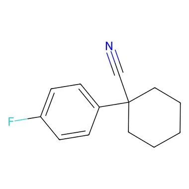cplabsafety-3202607141928151254276