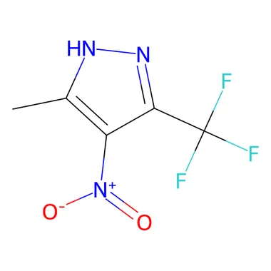cplabsafety-3202607141928431254326
