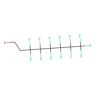 cplabsafety-3202607141928501254346