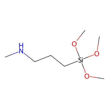 cplabsafety-3202607141929061254375