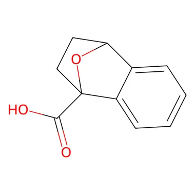 cplabsafety-3202607141929151254393