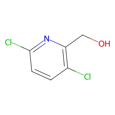 cplabsafety-3202607141929271254416