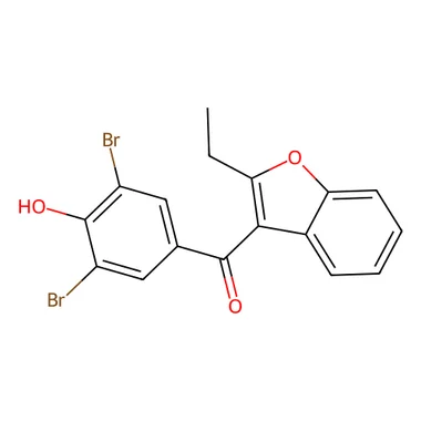 cplabsafety-3202607141929391254437
