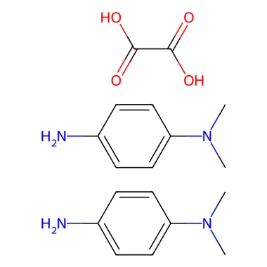 cplabsafety-3202607141930451254547