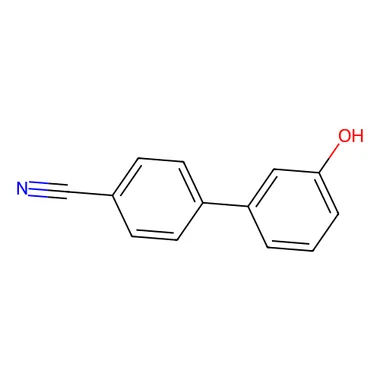 cplabsafety-3202607141931111254597