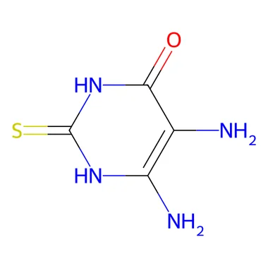 cplabsafety-3202607141931331254632