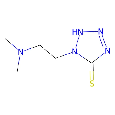 cplabsafety-3202607141931371254641