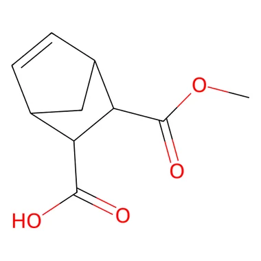 cplabsafety-3202607141932031254681