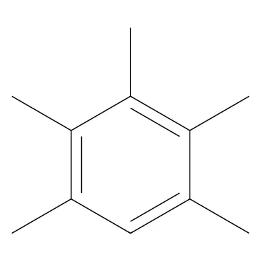 cplabsafety-3202607141932251254714