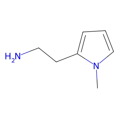 cplabsafety-3202607141933031254773
