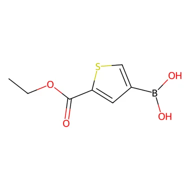 cplabsafety-3202607141933161254796