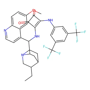 cplabsafety-3202607141933381254828