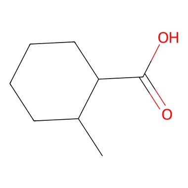 cplabsafety-3202607141933511254848
