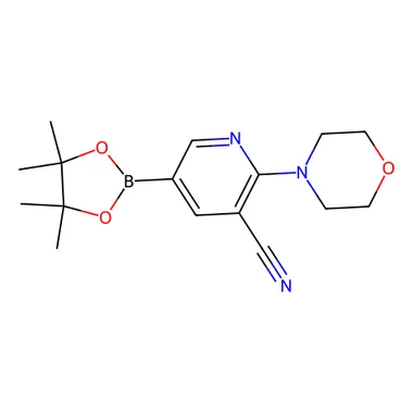 cplabsafety-3202607141934341254924