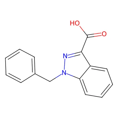 cplabsafety-3202607141935041254974
