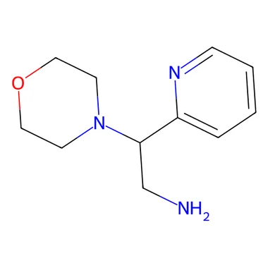 cplabsafety-3202607141935301255011