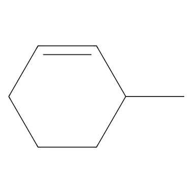 cplabsafety-3202607141935341255017