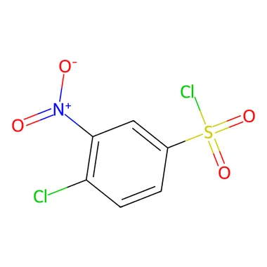 cplabsafety-3202607141935551255051