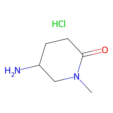 cplabsafety-3202607141935581255057