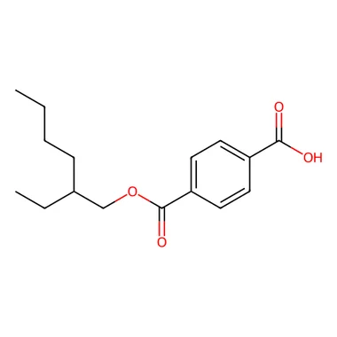 cplabsafety-3202607141936381255122