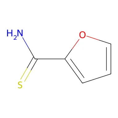 cplabsafety-3202607141937471255248