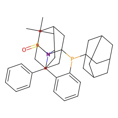cplabsafety-3202607141938361255343