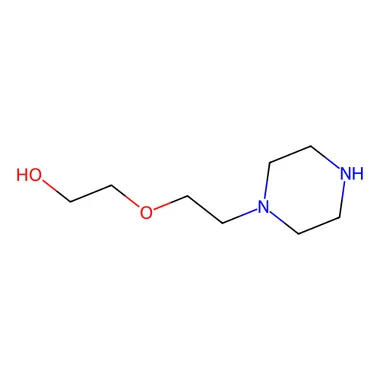 cplabsafety-3202607141938571255374