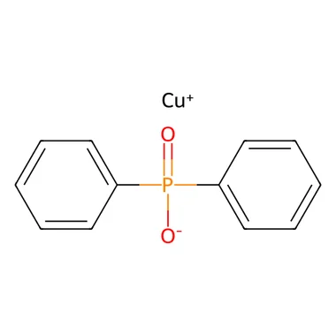 cplabsafety-3202607141939311255438