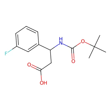 cplabsafety-3202607141939351255444
