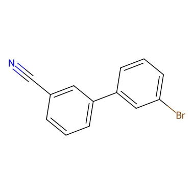 cplabsafety-3202607141940041255496