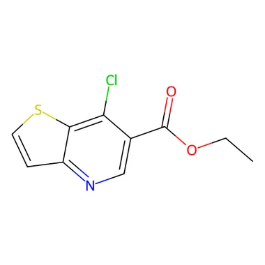 cplabsafety-3202607141940421255558