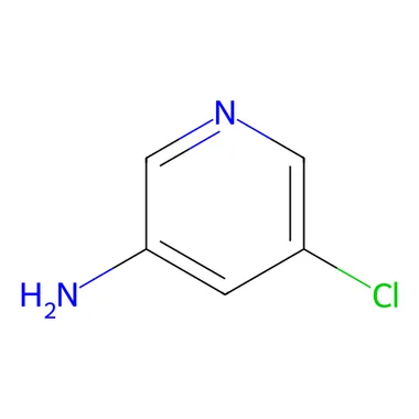 cplabsafety-3202607141941321255635